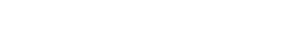trafiklogga1000px trafiklogga1000px