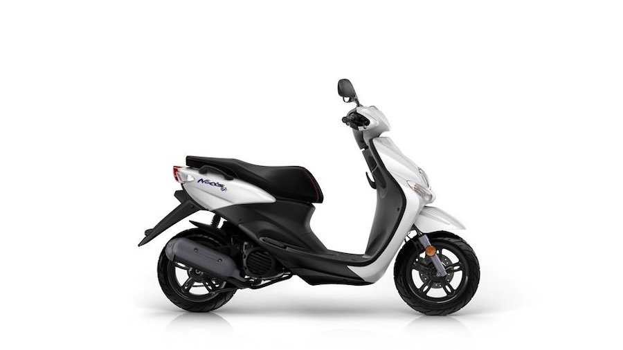 moped1_tibble_Trafikskola