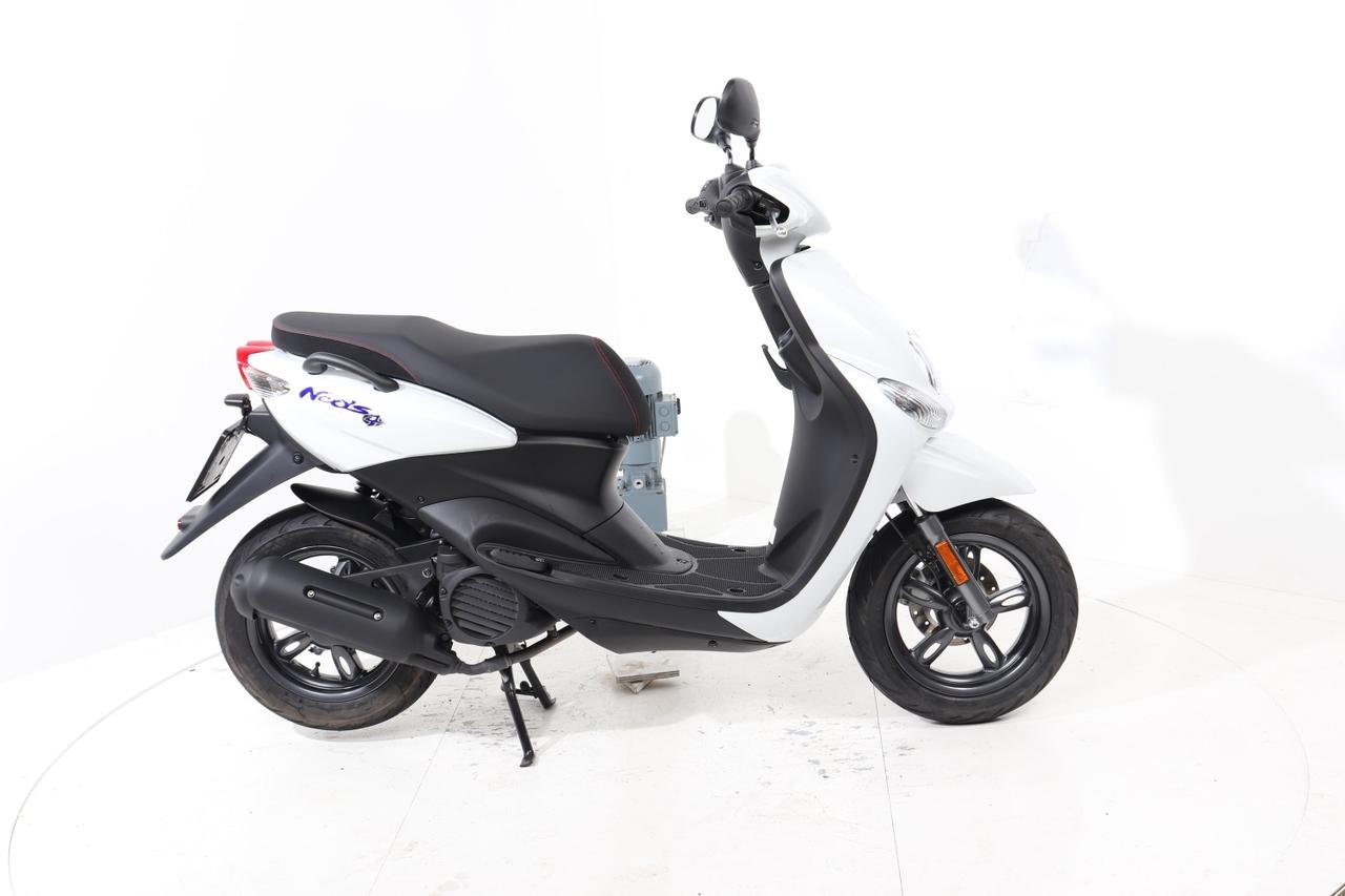 CREATOR: gd-jpeg v1.0 (using IJG JPEG v80), quality = 85